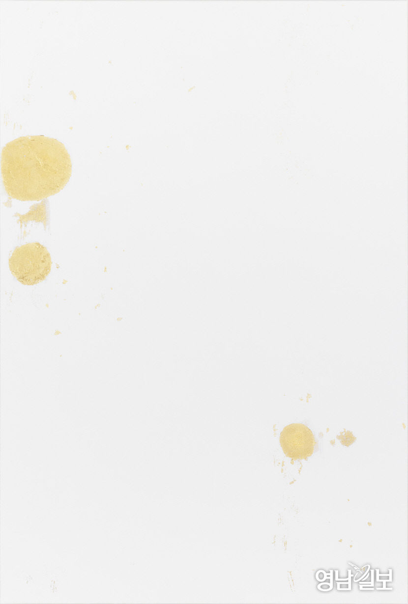 2020060801000273100010332