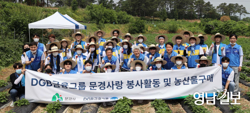 이미지_DGB_문경_농촌봉사활동_(2)
