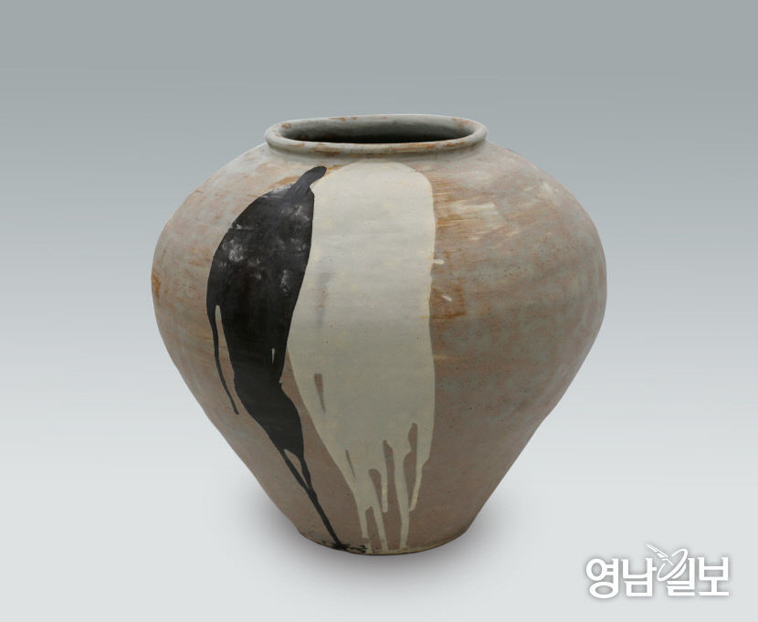 박세운