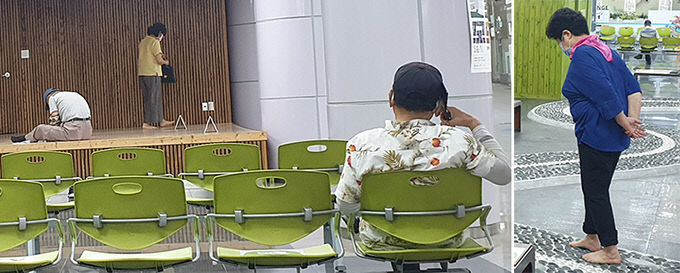 KakaoTalk_20200611_170721520