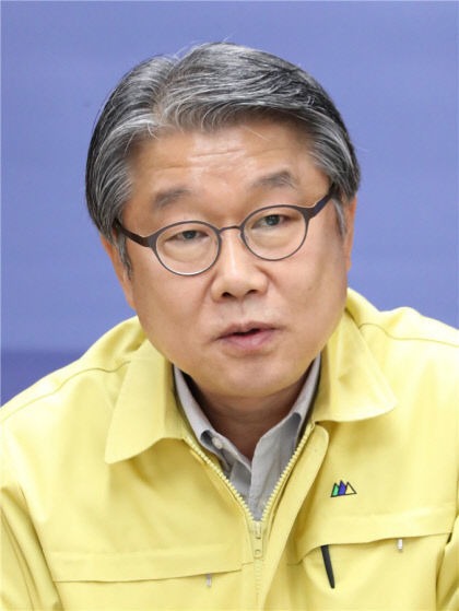 엑스코 제2전시장 내년 2월에 완공…숙박 객실 확보도 문제 없어