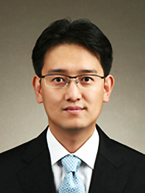 2020061501000533300021621