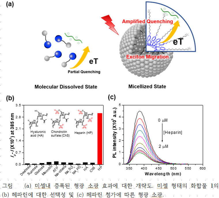 2020061501000533300021622