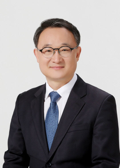 김동식(수성구2)