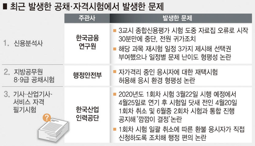 2020061601000597400024091