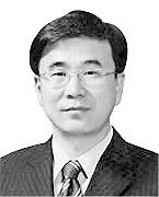 [우리말과 한국문학] 국어책임관
