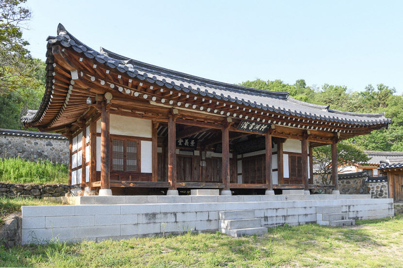 2020061701000627900025532