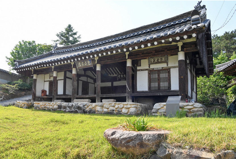 2020061701000627900025533