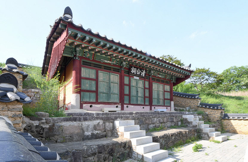 2020061701000627900025534