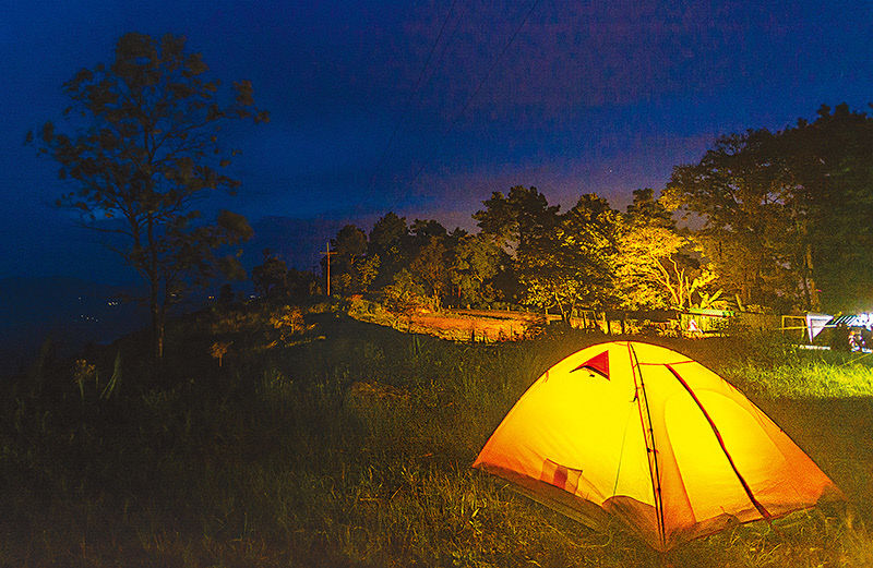 2020061701000633100025731