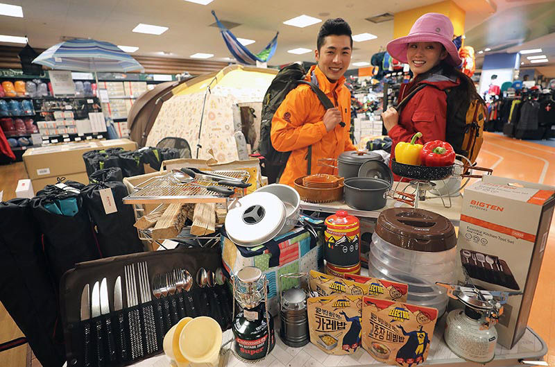 이마트_캠핑·아웃도어대전01