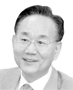 [경제와 세상] 젊은이들이여, 힘내라!
