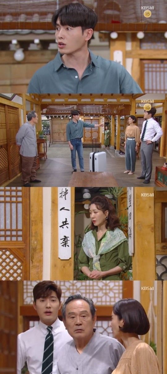강세정3.jpg