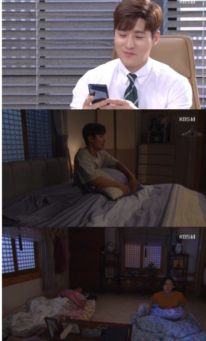 신정윤.jpg