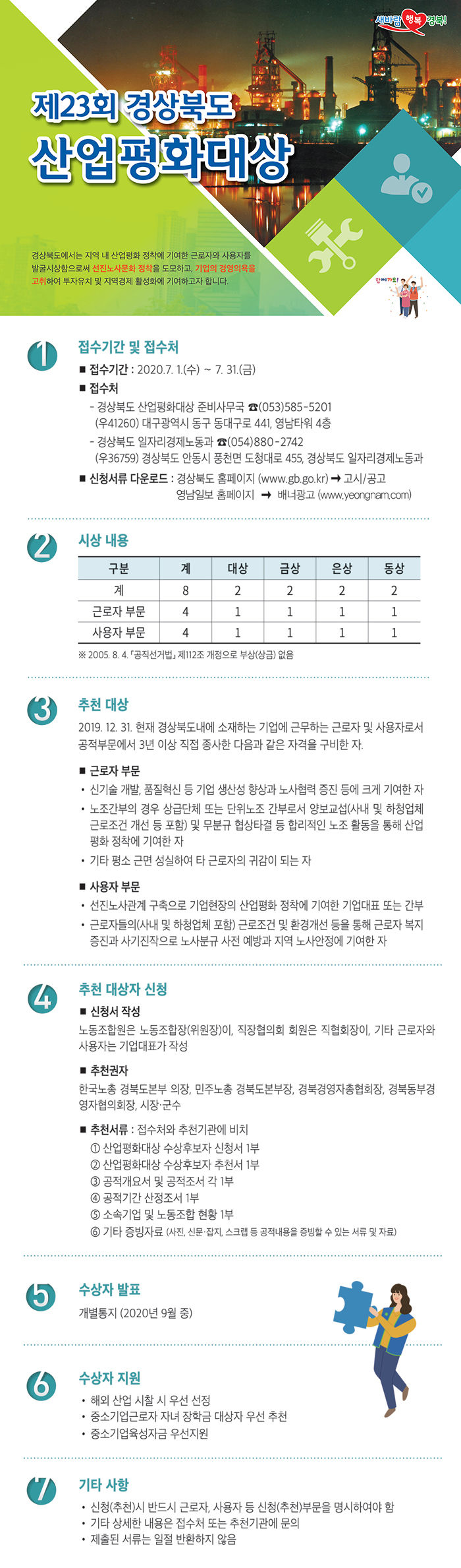 산업평화대상_내용1.jpg