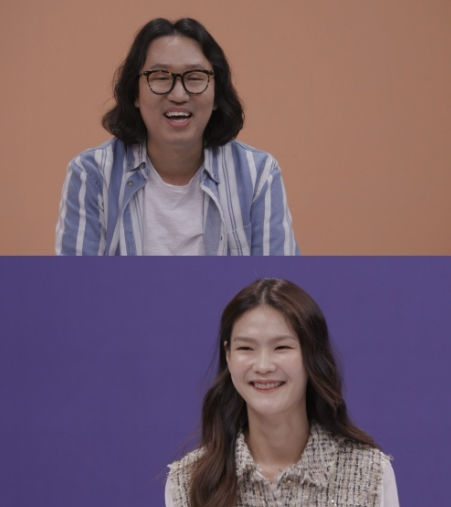 김경진.jpg