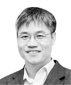 [김해동의 기후 환경 탐방] 화석연료를 버려야 산다