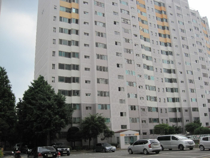 2019타경107685