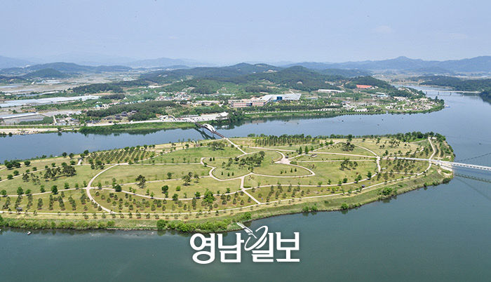 2020062501000829100033941