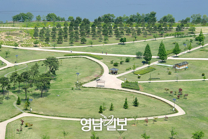 2020062501000829100033942