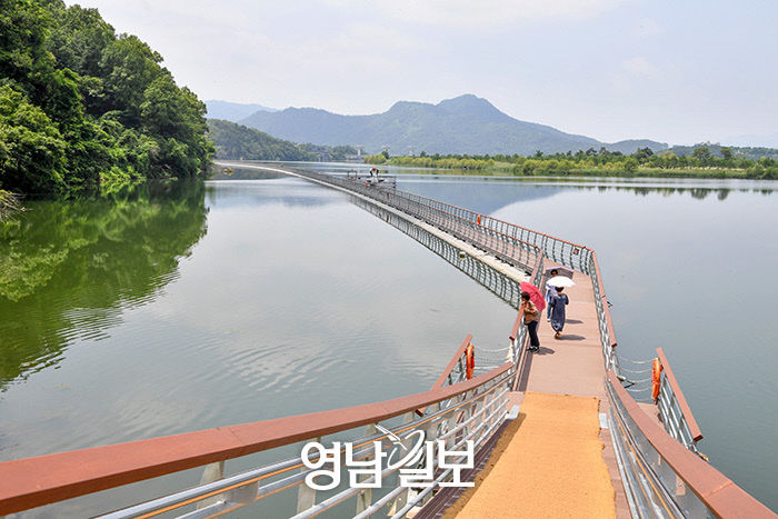 2020062501000829100033943