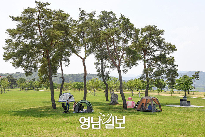 2020062501000829100033944