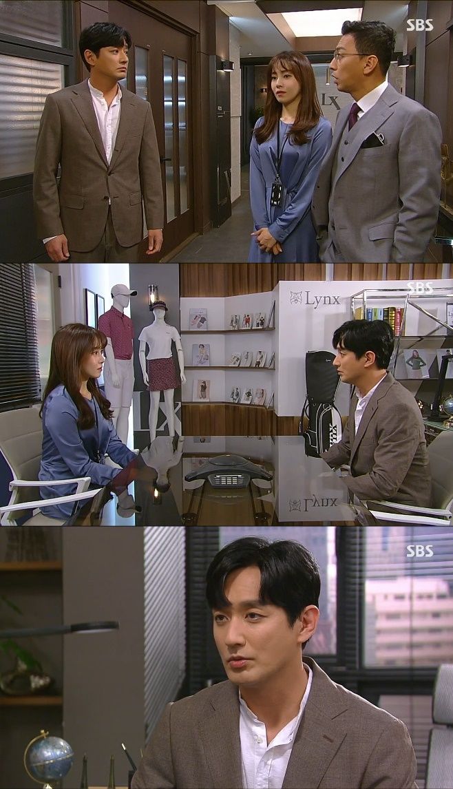 이재황2.jpg
