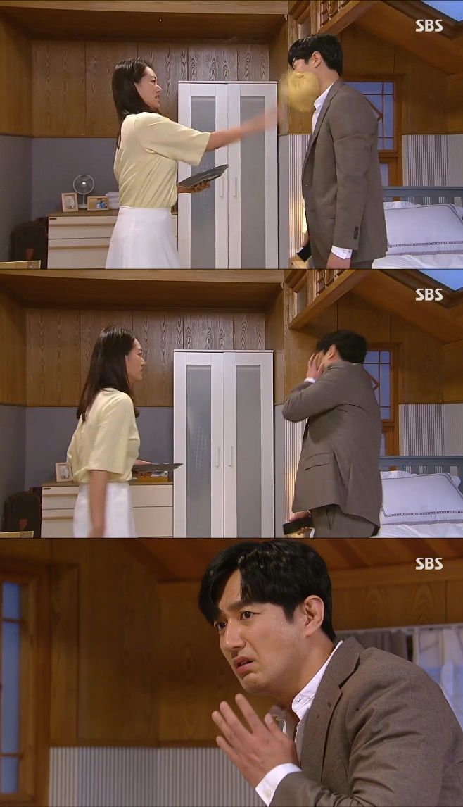 현쥬니.jpg