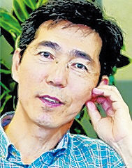 김봉규