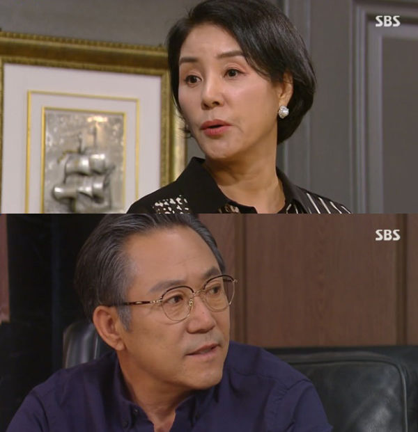 양금석.jpg