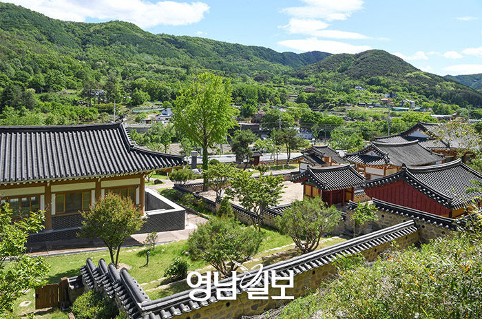 2020070101000045200000811