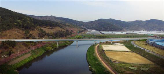 2020070101000049600001001