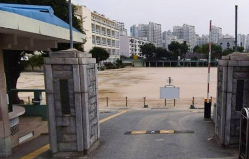대구경명여고.jpg
