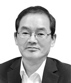 [경제와 세상] 당장 호흡기를 꽂아야 할 우리 지역기업들