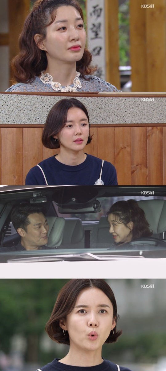 이아현.jpg