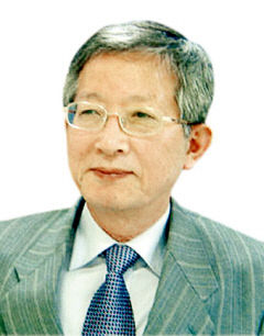[전진문의 행복한 독서] 신이 쉼표를 넣은 곳에 마침표를 찍지 말라