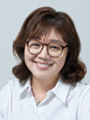 양금희.jpg
