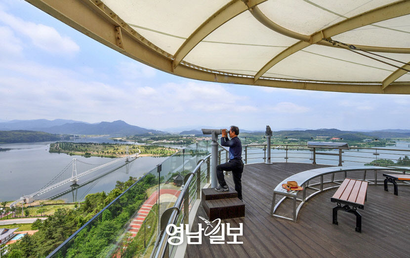 2020070701000297900011881