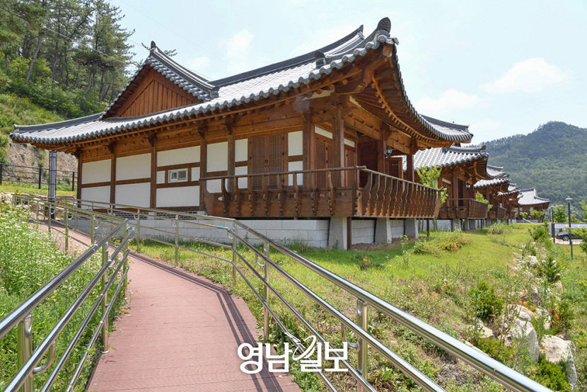 2020070701000297900011882