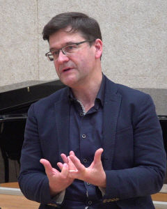 2020070901000356900014491