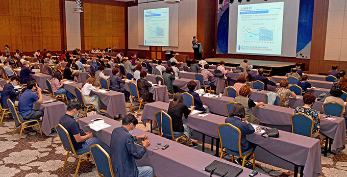 2020071001000418300016981