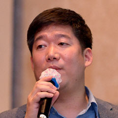 2020071001000418300016982