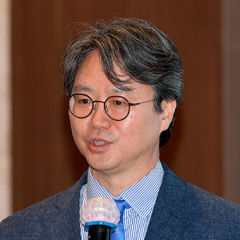 2020071001000418300016983