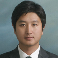 2020071001000418300016984