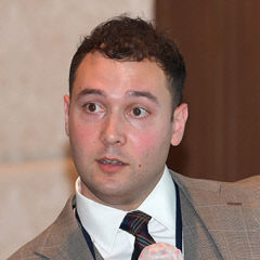 2020071001000418300016985