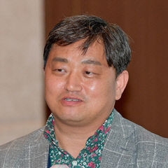 2020071001000418300016986