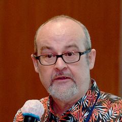 2020071001000418300016987