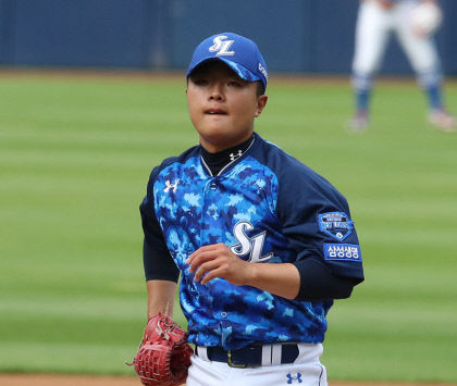 이승민