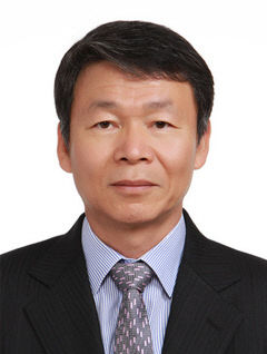 소백산국립공원사무소 신유근 소장 취임