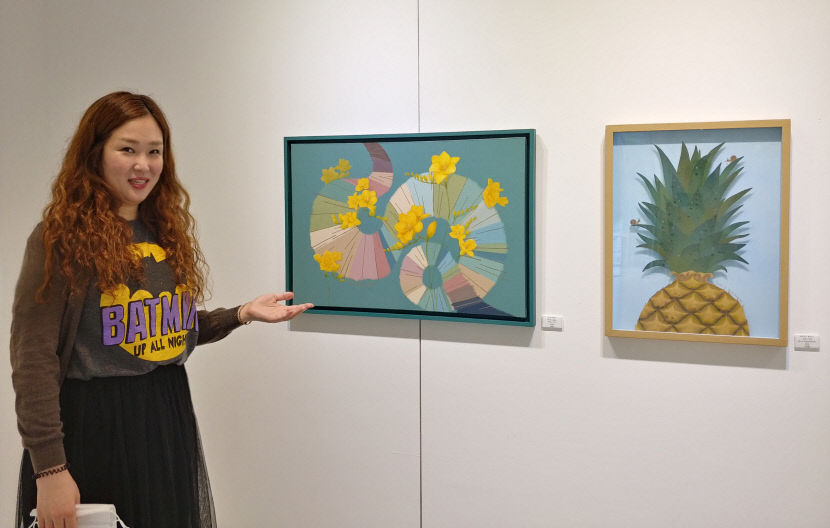 temp_1594695842419.-1670784660